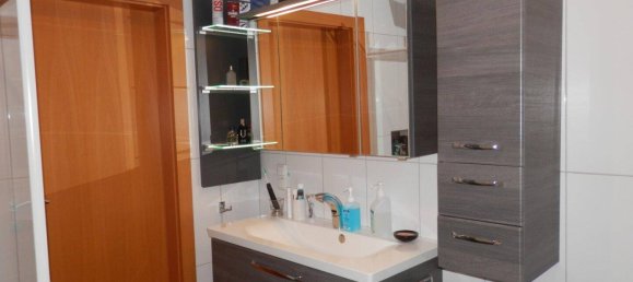 4 rooms Apartment in Feldkirch, Austria No. 190252 14