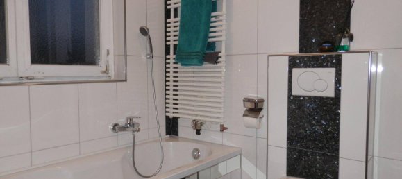 4 rooms Apartment in Feldkirch, Austria No. 190252 12