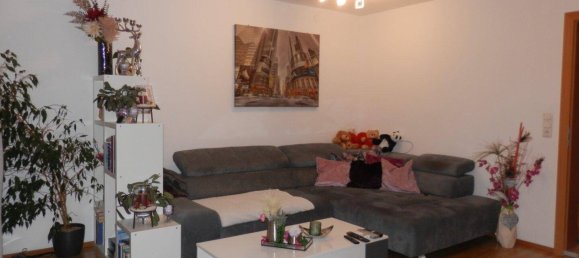4 rooms Apartment in Feldkirch, Austria No. 190252 6