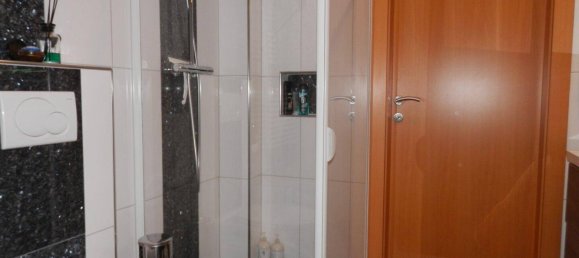 4 rooms Apartment in Feldkirch, Austria No. 190252 13