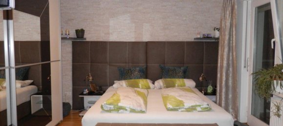 4 rooms Apartment in Feldkirch, Austria No. 190252 10