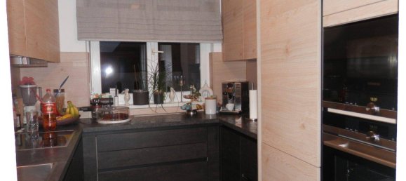 4 rooms Apartment in Feldkirch, Austria No. 190252 4