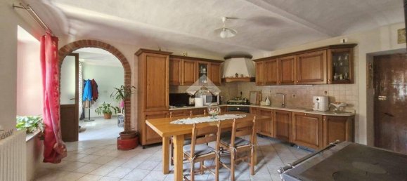 3 bedrooms House in Asti, Italy No. 118251 17