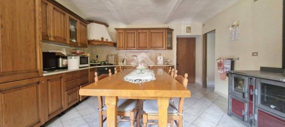 3 bedrooms House in Asti, Italy No. 118251 19