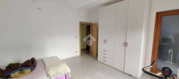 3 bedrooms House in Asti, Italy No. 118251 8