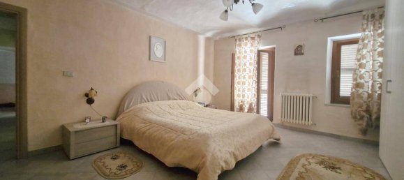 3 bedrooms House in Asti, Italy No. 118251 27