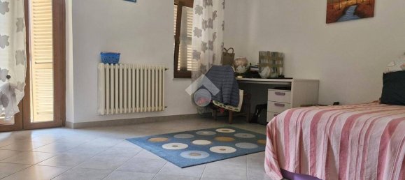 3 bedrooms House in Asti, Italy No. 118251 34