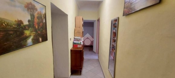 3 bedrooms House in Asti, Italy No. 118251 5