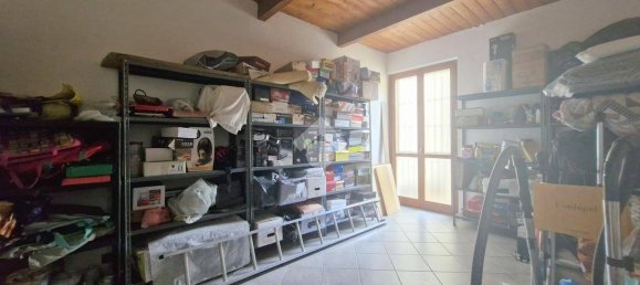 3 bedrooms House in Asti, Italy No. 118251 36