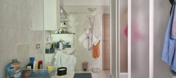 3 bedrooms House in Asti, Italy No. 118251 30