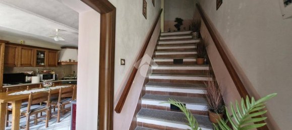 3 bedrooms House in Asti, Italy No. 118251 23