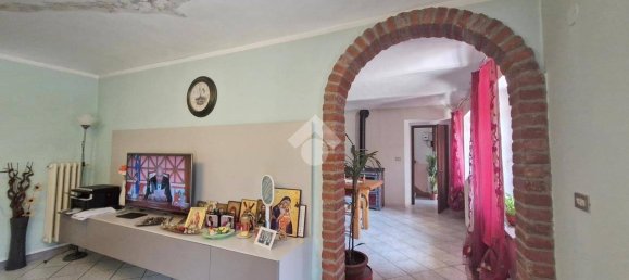 3 bedrooms House in Asti, Italy No. 118251 22