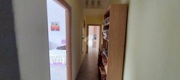 3 bedrooms House in Asti, Italy No. 118251 4