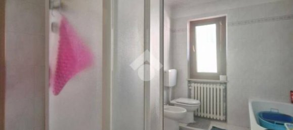 3 bedrooms House in Asti, Italy No. 118251 29