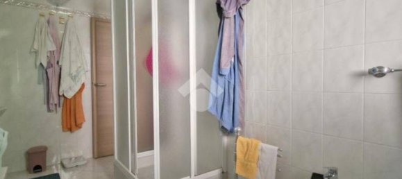 3 bedrooms House in Asti, Italy No. 118251 31