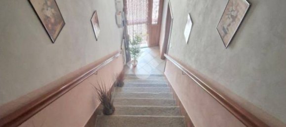 3 bedrooms House in Asti, Italy No. 118251 25