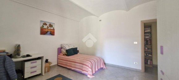 3 bedrooms House in Asti, Italy No. 118251 28