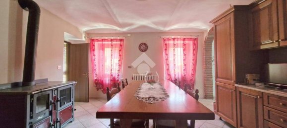 3 bedrooms House in Asti, Italy No. 118251 20