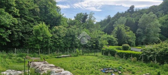 3 bedrooms House in Asti, Italy No. 118251 39