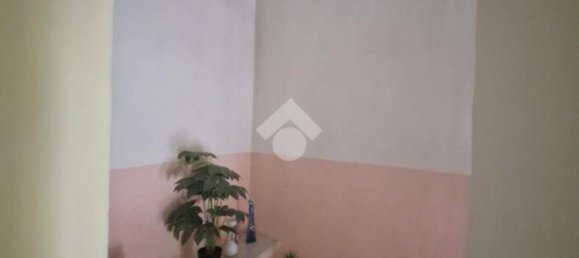 3 bedrooms House in Asti, Italy No. 118251 26