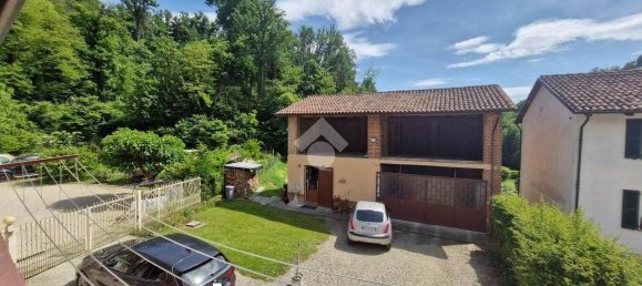3 bedrooms House in Asti, Italy No. 118251 37