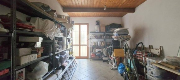 3 bedrooms House in Asti, Italy No. 118251 38