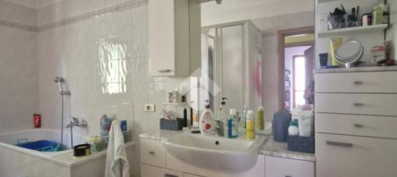 3 bedrooms House in Asti, Italy No. 118251 33