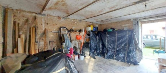 3 bedrooms House in Asti, Italy No. 118251 10