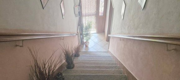 3 bedrooms House in Asti, Italy No. 118251 24