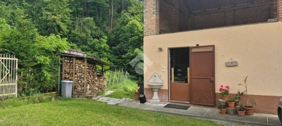 3 bedrooms House in Asti, Italy No. 118251 16