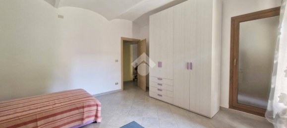 3 bedrooms House in Asti, Italy No. 118251 35