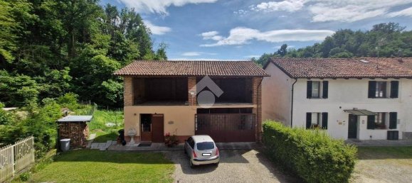 3 bedrooms House in Asti, Italy No. 118251 32