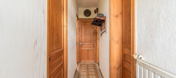 Casa T4 em Nieppe, France N.º 61051 2