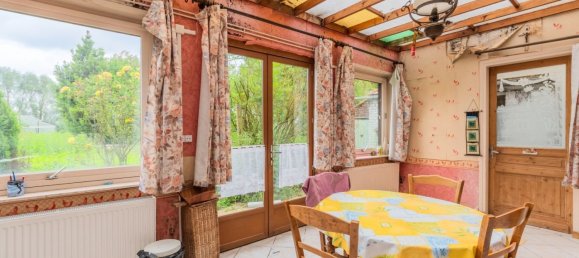 Casa T4 em Nieppe, France N.º 61051 10