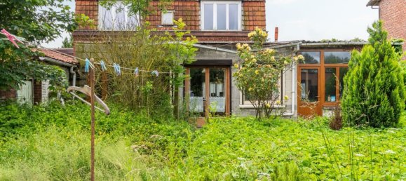 Casa T4 em Nieppe, France N.º 61051 4