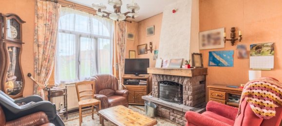 Casa T4 em Nieppe, France N.º 61051 3