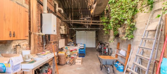 Casa T4 em Nieppe, France N.º 61051 11