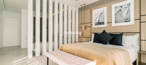 5 Schlafzimmer Villa in Marbella, Spain, Nr. 137664 21