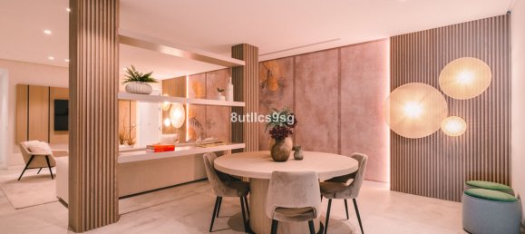 5 Schlafzimmer Villa in Marbella, Spain, Nr. 137664 31