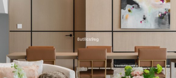 5 Schlafzimmer Villa in Marbella, Spain, Nr. 137664 10