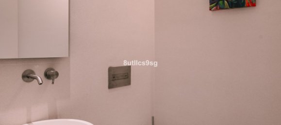 5 Schlafzimmer Villa in Marbella, Spain, Nr. 137664 22