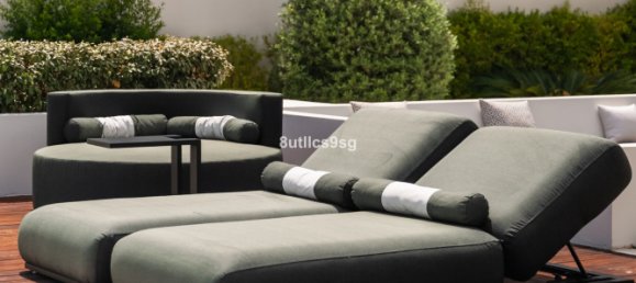 5 Schlafzimmer Villa in Marbella, Spain, Nr. 137664 43