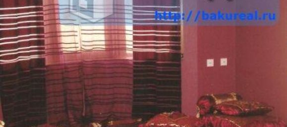 5 bedrooms House in Khazar, Azerbaijan No. 976 10