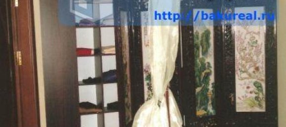 5 bedrooms House in Khazar, Azerbaijan No. 976 11