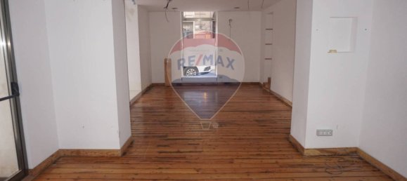 Gewerbliche Immobilie in Ragusa, Italy 88m², Nr. 64382 16