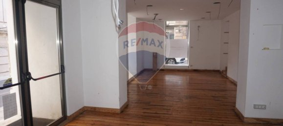 Gewerbliche Immobilie in Ragusa, Italy 88m², Nr. 64382 11