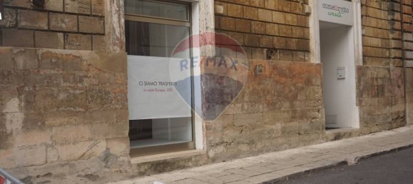 Gewerbliche Immobilie in Ragusa, Italy 88m², Nr. 64382 6