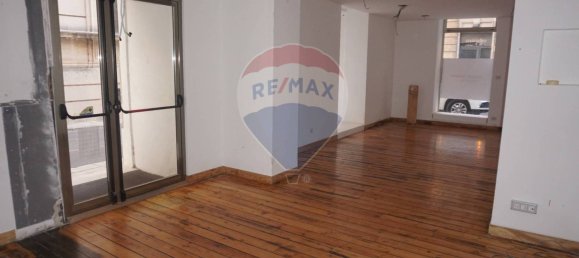 Gewerbliche Immobilie in Ragusa, Italy 88m², Nr. 64382 14
