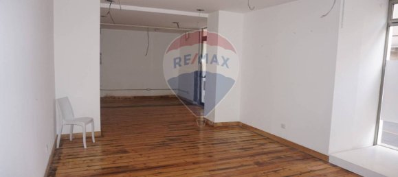 Gewerbliche Immobilie in Ragusa, Italy 88m², Nr. 64382 18