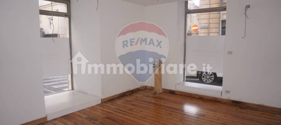 Gewerbliche Immobilie in Ragusa, Italy 88m², Nr. 64382 9